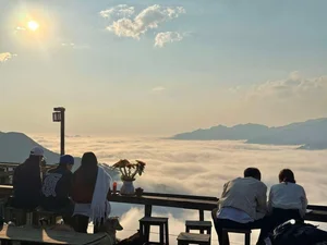 Discover Why Hanoi and Hoi An Are Named Top Asian Travel Destinations for 2026: A Guide to Vietnam’s Cultural Gems-4