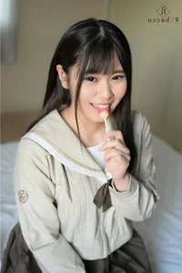 Stunning Portrait Gallery of Japanese Model Kano Amano: REbecca Virgin Nude Part 02 – Elegant Artistic Photography Collection-7