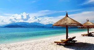 Escape the Ordinary: Discovering Da Nang’s Serene Hidden Gems and Ethereal Landscapes-1