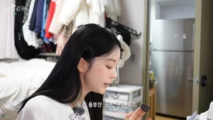 Former K-Pop Girl Group Member Returns After 5 Years to Expose Shocking Agency Abuse and Industry Secrets-10