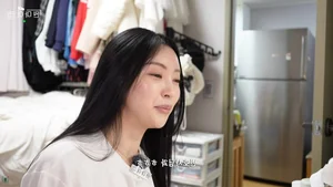 Former K-Pop Girl Group Member Returns After 5 Years to Expose Shocking Agency Abuse and Industry Secrets-3