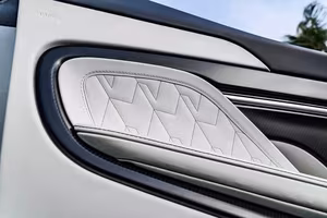 Aston Martin Vanquish Above & Beyond: Exclusive Yacht-Inspired Supercars for Billionaires-2