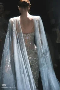 Global Luxury Fashion: The Rise of Vietnamese Haute Couture and High-End Designers on the World Stage for 2026-17