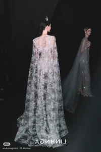 Global Luxury Fashion: The Rise of Vietnamese Haute Couture and High-End Designers on the World Stage for 2026-3