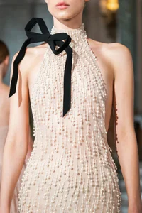 Global Luxury Fashion: The Rise of Vietnamese Haute Couture and High-End Designers on the World Stage for 2026-5