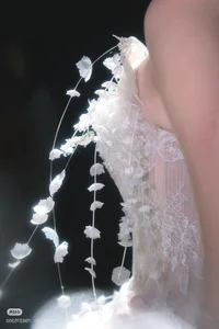 Global Luxury Fashion: The Rise of Vietnamese Haute Couture and High-End Designers on the World Stage for 2026-9