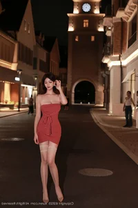 Elegant Portrait Photography Featuring Mei Gui Wo Ai Ni - XiuRen No.10876 Full Collection (72P)-5