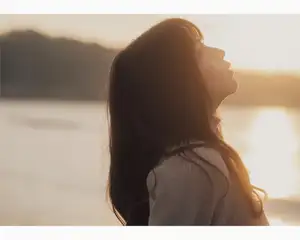 JP Sha Ai - Captivating Gaze & Gentle Charm in Digital Photo Book Part04-1