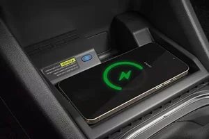 The New 2026 Nissan Gravite: An Affordable 7-Seater MPV Redefining Budget Family Travel with Modern Style and Practicality-0