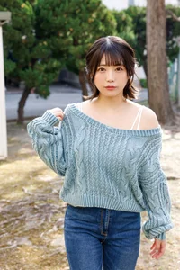 Elegant Portrait Collection: Usa Miharu Prestige Photobook Other Cut Edition Part01 – Stunning Japanese Model Photography and Aesthetic Style Inspiration-7