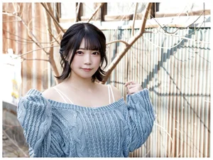 Elegant Portrait Collection: Usa Miharu Prestige Photobook Other Cut Edition Part01 – Stunning Japanese Model Photography and Aesthetic Style Inspiration-9