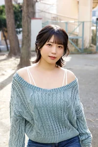 Elegant Portrait Collection: Usa Miharu Prestige Photobook Other Cut Edition Part01 – Stunning Japanese Model Photography and Aesthetic Style Inspiration-4