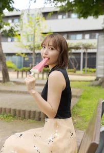 Aesthetic Date Night Inspiration: Sarina Momonaga’s Guide to the Perfect Romantic Day Out-23