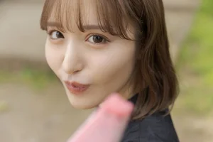 Aesthetic Date Night Inspiration: Sarina Momonaga’s Guide to the Perfect Romantic Day Out-7