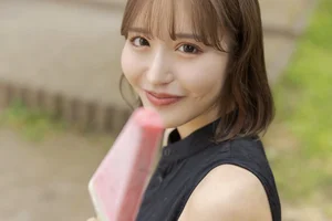 Aesthetic Date Night Inspiration: Sarina Momonaga’s Guide to the Perfect Romantic Day Out-2