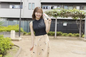 Aesthetic Date Night Inspiration: Sarina Momonaga’s Guide to the Perfect Romantic Day Out-6