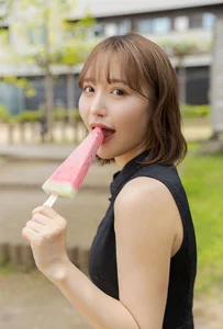 Aesthetic Date Night Inspiration: Sarina Momonaga’s Guide to the Perfect Romantic Day Out-20