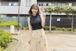 Aesthetic Date Night Inspiration: Sarina Momonaga’s Guide to the Perfect Romantic Day Out-25