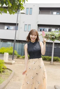 Aesthetic Date Night Inspiration: Sarina Momonaga’s Guide to the Perfect Romantic Day Out-15