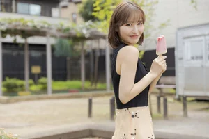 Aesthetic Date Night Inspiration: Sarina Momonaga’s Guide to the Perfect Romantic Day Out-13