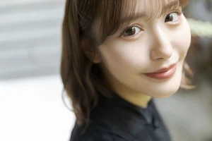 Aesthetic Date Night Inspiration: Sarina Momonaga’s Guide to the Perfect Romantic Day Out-3