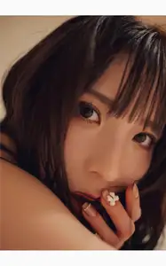 Discover Sha Ai Captivating Charm in Digital Photo Book Part03: Serene Japanese Beauty Unveiled-20