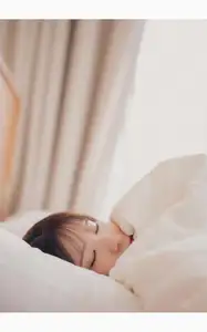 Discover Sha Ai Captivating Charm in Digital Photo Book Part03: Serene Japanese Beauty Unveiled-22