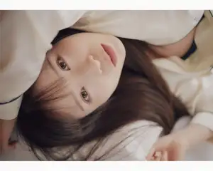 Discover Sha Ai Captivating Charm in Digital Photo Book Part03: Serene Japanese Beauty Unveiled-0