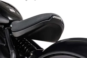 Discover the New Cyclone RA600: A Bold Mid-Range Cruiser Challenging the Honda Rebel 500 with Style and Performance-4