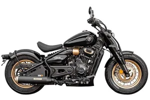 Discover the New Cyclone RA600: A Bold Mid-Range Cruiser Challenging the Honda Rebel 500 with Style and Performance-0