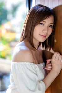 Gentle Beauty of Suzumura Airi in Prestige Photobook Another Side Vol.01-7
