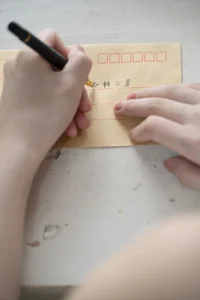 Elegant Summer Afternoon Portrait Session with Model Zhao Zhao – Art Language Vol.9288 High-Quality Lifestyle Photography Collection-19