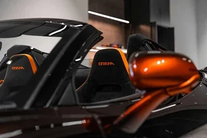 Stunning McLaren 750S Spider MSO Orange Coriolis: A Masterpiece of Performance and Bespoke Luxury Engineering-4
