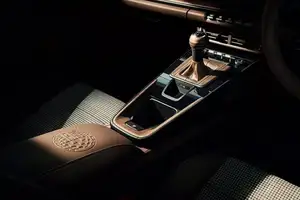 Discover the Porsche 911 GT3 90 FA: A Super Unique Limited Edition Honoring Porsche's Legendary Founder-3