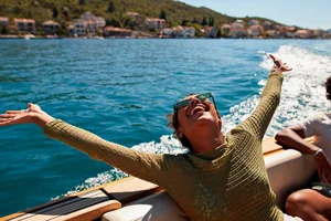 Top Peaceful Travel Destinations for 2026: Discover Sustainable Cultural Gems and Hidden European Cities for an Authentic Slow Travel Experience-5