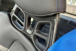 Mint Condition: The Porsche 911 GT3 Reborn in Breathtaking Turquoise Elegance-1