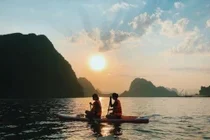 What makes Nam Du Island so captivating for every wanderlust soul?-9