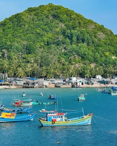What makes Nam Du Island so captivating for every wanderlust soul?-7