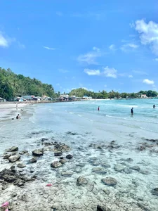 What makes Nam Du Island so captivating for every wanderlust soul?-1