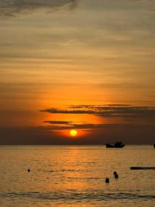 What makes Nam Du Island so captivating for every wanderlust soul?-2