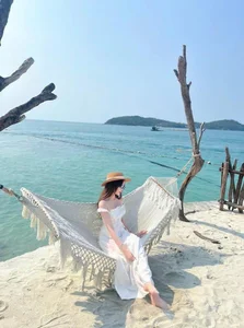 What makes Nam Du Island so captivating for every wanderlust soul?-10