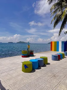 What makes Nam Du Island so captivating for every wanderlust soul?-12