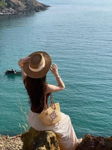 What makes Nam Du Island so captivating for every wanderlust soul?-4