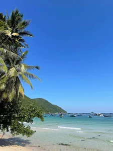 What makes Nam Du Island so captivating for every wanderlust soul?-3