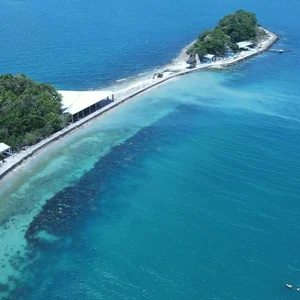 What makes Nam Du Island so captivating for every wanderlust soul?-5