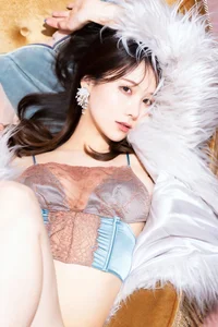 Soft Morning Vibes with Coser Ken Ken - Fantia-16