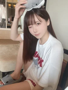 Soft Morning Vibes with Coser Ken Ken - Fantia-10