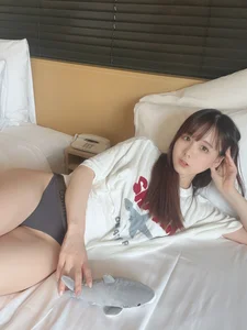 Soft Morning Vibes with Coser Ken Ken - Fantia-0