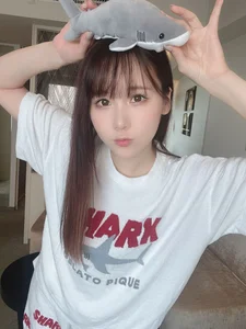 Soft Morning Vibes with Coser Ken Ken - Fantia-2