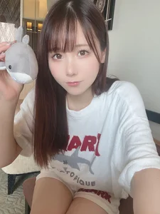 Soft Morning Vibes with Coser Ken Ken - Fantia-8